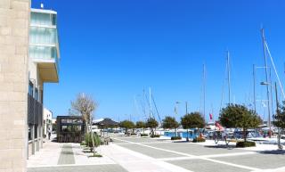 Barbara's Apartment - 7