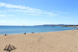 Barbara's Apartment - 8