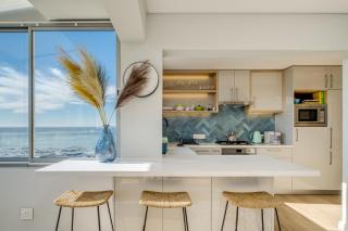 Serenity - Kaapstad - 9