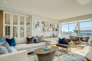 Serenity - Kaapstad - 7