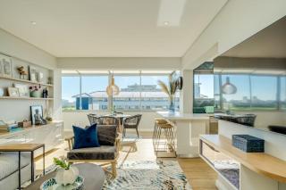 Serenity - Kaapstad - 8