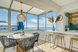 Serene Suite - Cape Town - 5