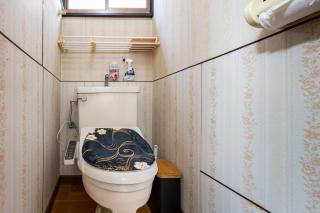 Max12PPL!7m walk from station!Japan style house! - Tokyo - 7