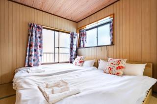 Max12PPL!7m walk from station!Japan style house! - Tokyo - 3