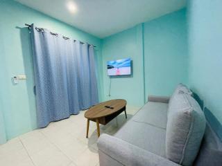 NUN GUEST HOUSE - Ban Bo Han - 6