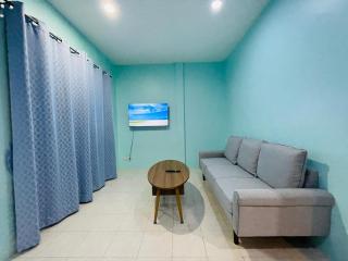 NUN GUEST HOUSE - Ban Bo Han - 4