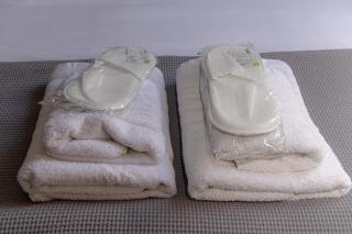 Apartment Athens Downtown - Atene - 4