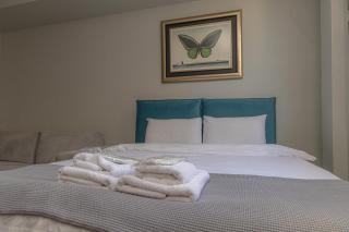 Apartment Athens Downtown - Atene - 2