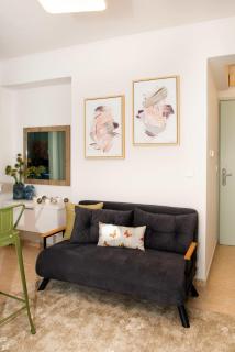 Mini Zen Nomad Maison - Calming and charming - Akovítika - 6