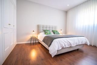 Cozy Sea View Apartment near City & Airport - Ponta Delgada - 0