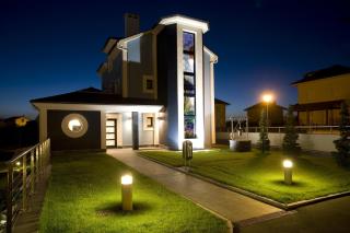 Apartamentos Viavelez - 9