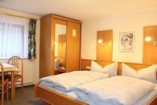 Ferienwohnung Haus Leni In Kappl - 6