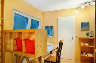 Milchtütenzimmer - Upcycling - Grünwald - 2