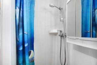 Milchtütenzimmer - Upcycling - Grünwald - 3
