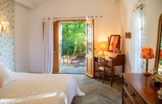 Domaine Pardini - Porto Vecchio - 3