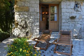 Domaine Pardini - Porto Vecchio - 1