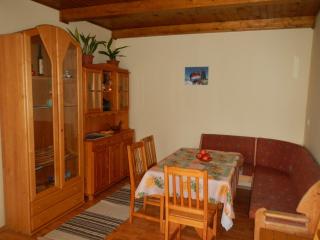 Zergeboglár Vendégház - 2