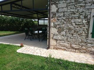 Villa Alba - 5