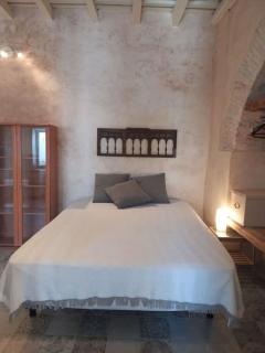 Casa Florinda #5 - Jerez de la Frontera - 1