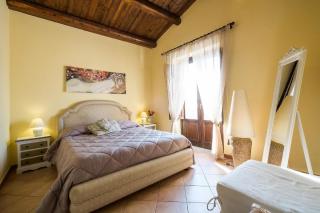 Penthouse Im Zentrum Von Palermo - 5