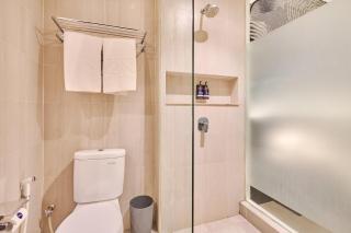 Aston Sorong Hotel & Conference Center - Sorong - 5