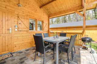 Ferienhaus 4 Familie Täubert - - 9