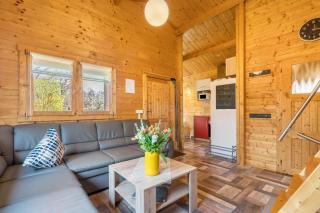 Ferienhaus 4 Familie Täubert - - 5