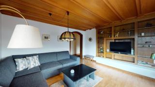 Paulette 14 - St. Moritz - 8