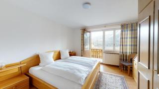 Paulette 14 - St. Moritz - 6