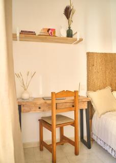 Trippy Cactoo Apartment - 9