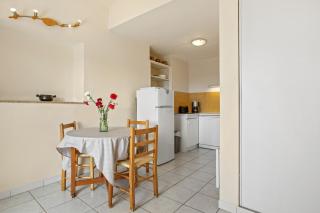 Le Mas Berliat N°7 - Bormes-les-Mimosas - 6