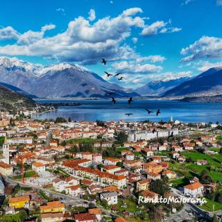 Robertalagocomo - Gravedona - 9