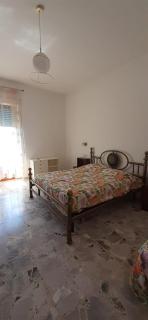 CASA PRIVATA-BACIATA DAL SOLE - Peschici - 5