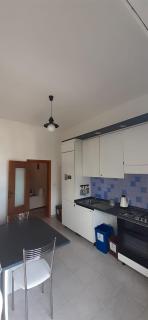 CASA PRIVATA-BACIATA DAL SOLE - 3