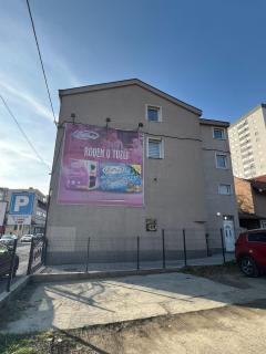 Apartman Vikalo - 1