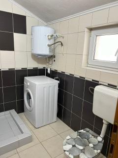 Apartman Vikalo - Tuzla - 6