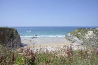 17 Astor Court, Newquay - Newquay - 9