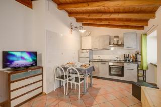 Casa Arx - Happy Rentals - Arco - 6