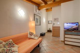 Casa Arx - Happy Rentals - Arco - 1