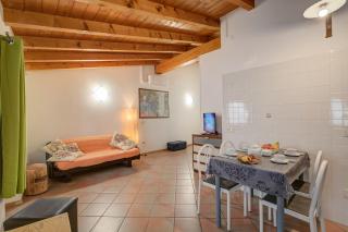 Casa Arx - Happy Rentals - Arco - 7