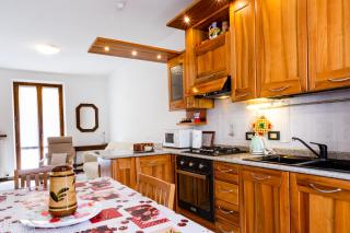Casa di Sette alla Fiera - Verona - 6