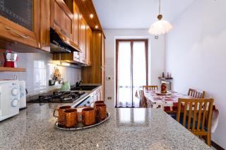 Casa di Sette alla Fiera - 1
