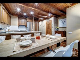 SABOREDO en Val de Ruda - 6