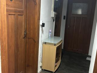 Sultanias Homesharing - Neurenberg - 8