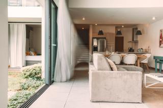 Marguery Villas by MJ Holidays - Rivière Noire - 1