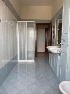 Torrione view apartment - Spilamberto - 1