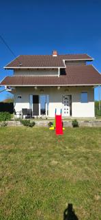 Sienas Holiday Home - Vrnjačka Banja - 9