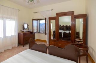 Nonna Lella Bed and Breakfast - 2