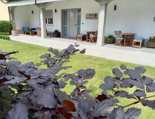 B&B Il Crocevia - Teglio - 7