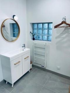 Maison de Felix - 9